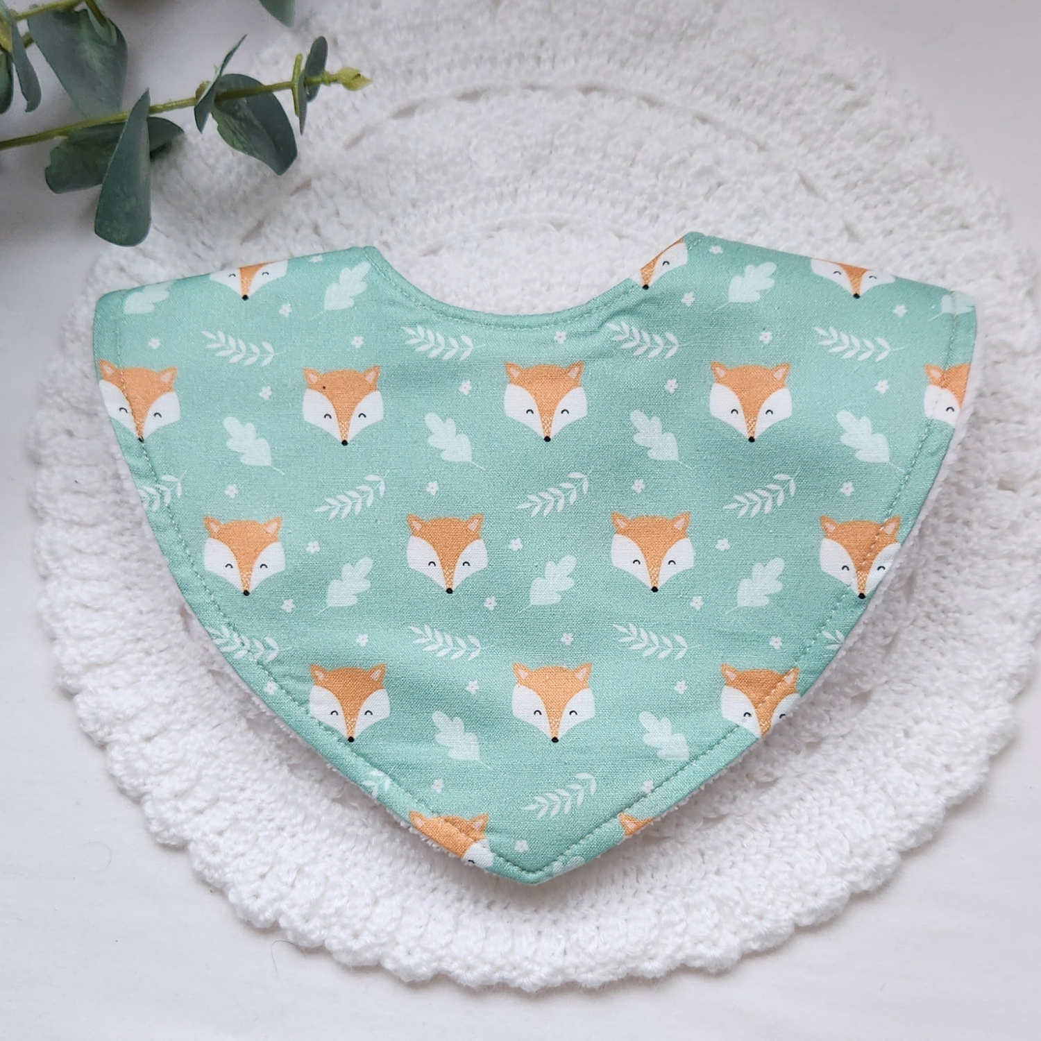 Bibs