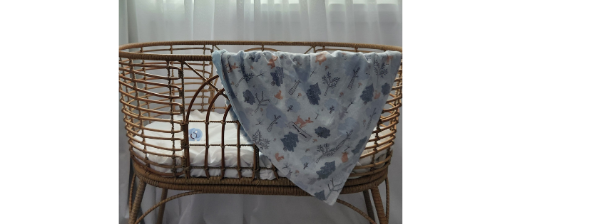 Blankets
