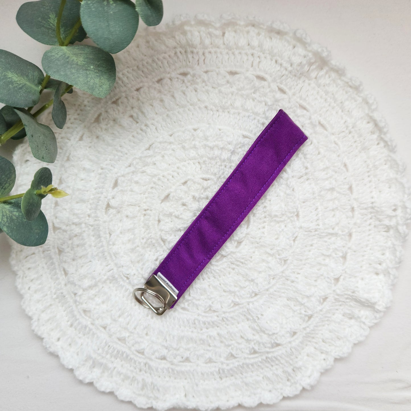 Wristlet