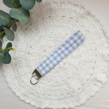 Wristlet