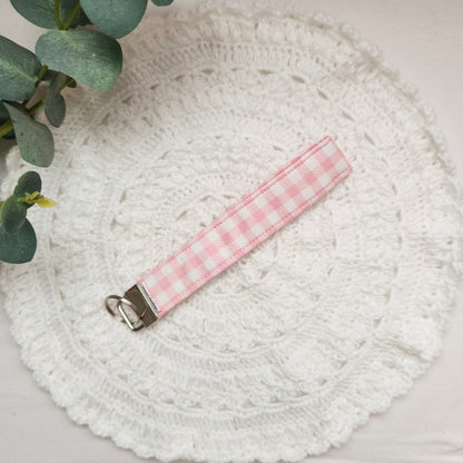 Wristlet