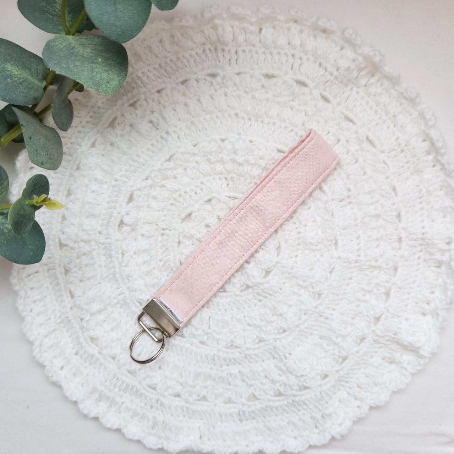 Wristlet