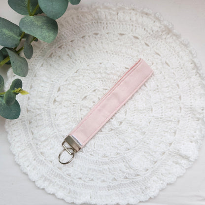 Wristlet