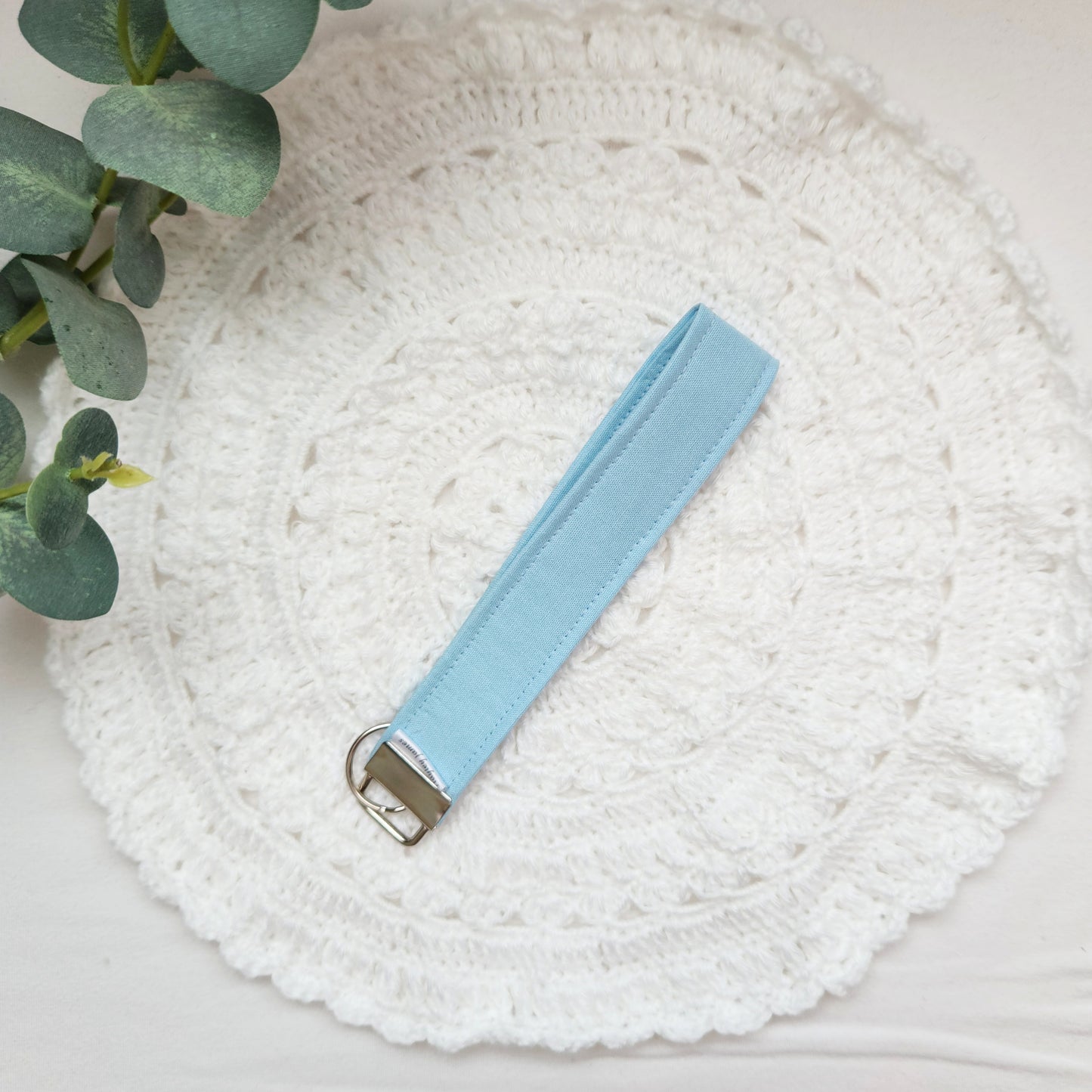 Wristlet
